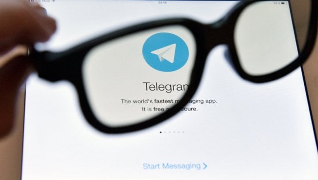 ТОП 10 лучших Telegram-каналов — самые полезные и увлекательные паблики. Фото.