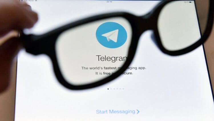ТОП 10 лучших Telegram-каналов — самые полезные и увлекательные паблики. Подборка самых увлекательных и полезных Телеграм-каналов. Фото.