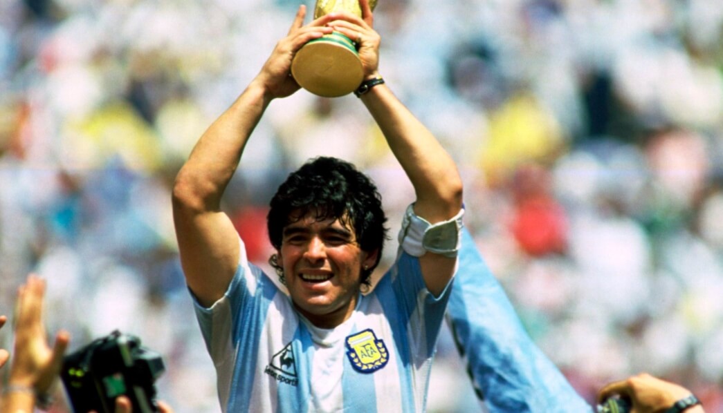 Скандал вокруг Диего Марадоны. Футболист Диего Марадона. Скандал вокруг Диего Марадоны. Футболист Диего Марадона. Фото.
