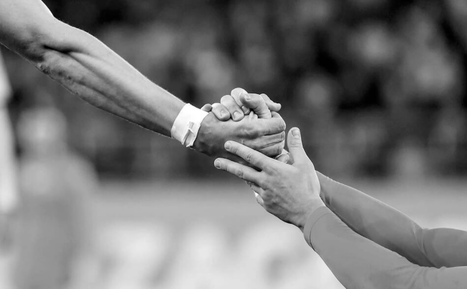 Какие виды допинга существуют? Принципы «фэйр-плей» нужны для обеспечения максимально честных спортивных соревнований. Какие виды допинга существуют? Принципы «фэйр-плей» нужны для обеспечения максимально честных спортивных соревнований. Фото.