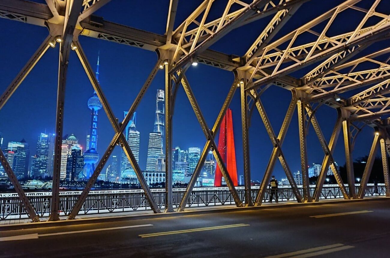 Никаких пересчётов на снимке нет. Фото.