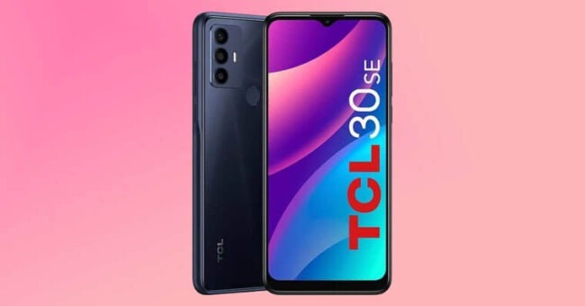 Недорогие смартфоны тоже могут быть классными. Фото.