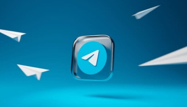 Подборка лучших Telegram-каналов — самые топовые паблики. Фото.