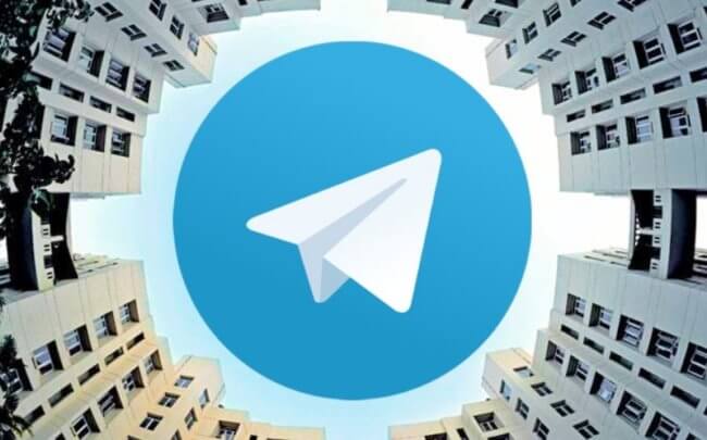 Подборка лучших Telegram-каналов — ТОП 10 самых увлекательных пабликов. Фото.