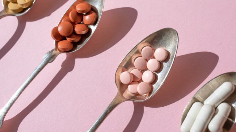 Правда ли, что антидепрессанты наносят серьезный вред здоровью?