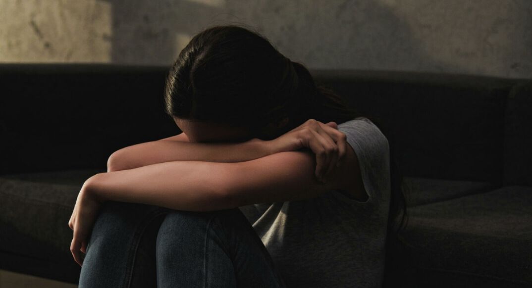 Взаимосвязь кишечника и мозга. Исследователь доказал, что улучшить эмоциональное состояние можно переходом на правильное питание. Фото.