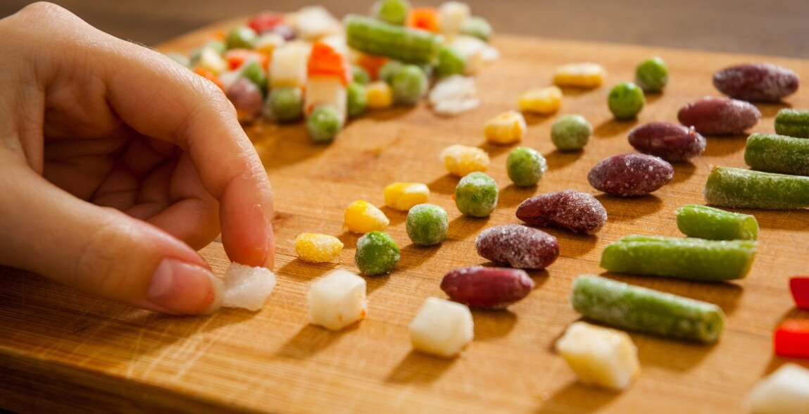 Как понять, что у человека тревожное расстройство? Перфекционизм — одно из последствий хронической тревоги. Фото.