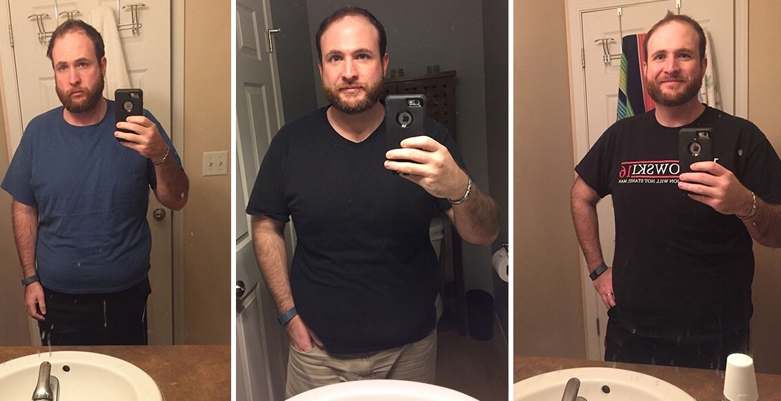 В Интернете много фотографий, на которых видно, как меняются люди после отказа от алкоголя. Фото.