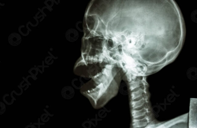 Возможно. автору научной работы нужно было провести исследование по-другому. Фото.