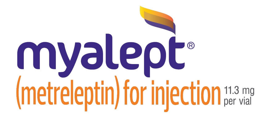 Лекарство миалепт. Фото.