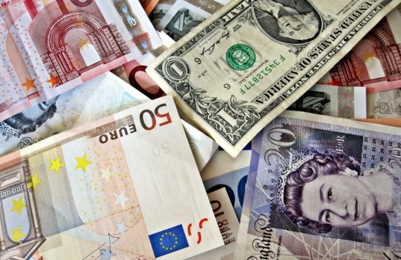 Почему в мире не существует единой валюты?