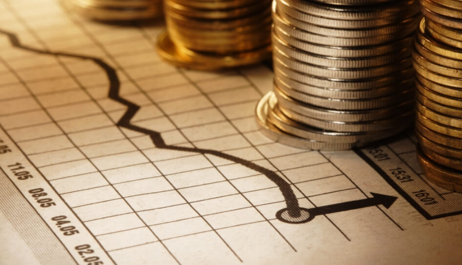 Обилие валют необходимо для безопасности мировой экономики. Фото.