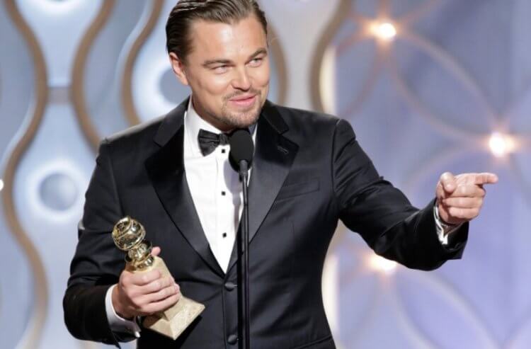 История создания премии «Оскар»: кто ее придумал и как выбирают победителей?