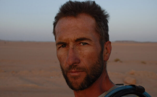 Джейсон Льюис. Фото.