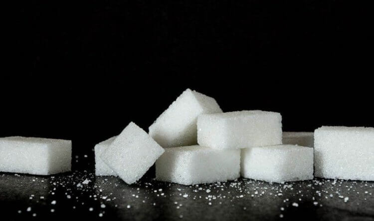 Как производится сахар и может ли возникнуть его дефицит? Производство сахара является очень прибыльным делом, поэтому давайте узнаем, как это происходит. Фото.