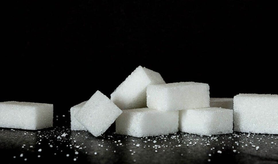 Как производится сахар и может ли возникнуть его дефицит?