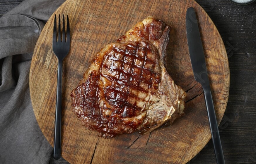 Канцерогены в чае и сигаретах. В йерба мате содержатся такие же канцерогены, как в жареном мясе и сигаретах. Фото.