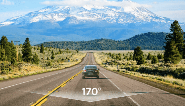 Как выбрать видеорегистратор. Хороший видеорегистратор должен иметь широкий угол обзора. Как выбрать видеорегистратор. Хороший видеорегистратор должен иметь широкий угол обзора. Фото.