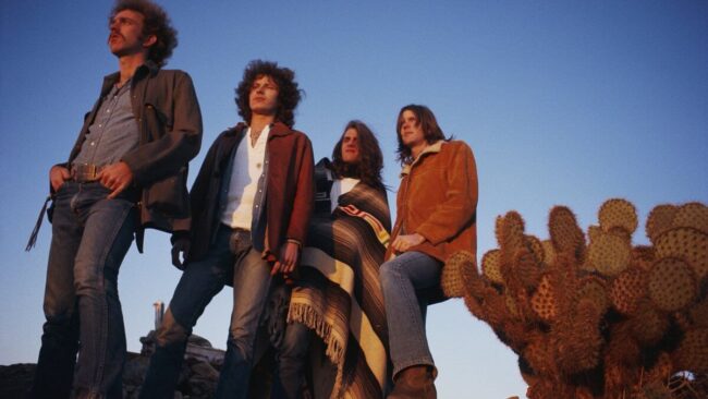 Нe что, против кого сегодня дружим? Фото.