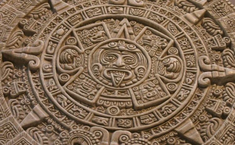 Как был устроен календарь майя и откуда ученые знают о его существовании?