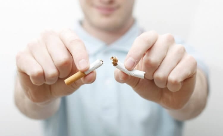 Сколько денег курильщики тратят на сигареты?