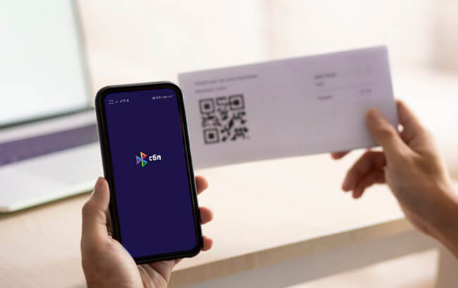 Что такое СБПэй. Платить по QR-коду не так удобно, как по NFC, но как минимум на 1% в деньгах выгоднее, но кэшбека не будет. Фото.