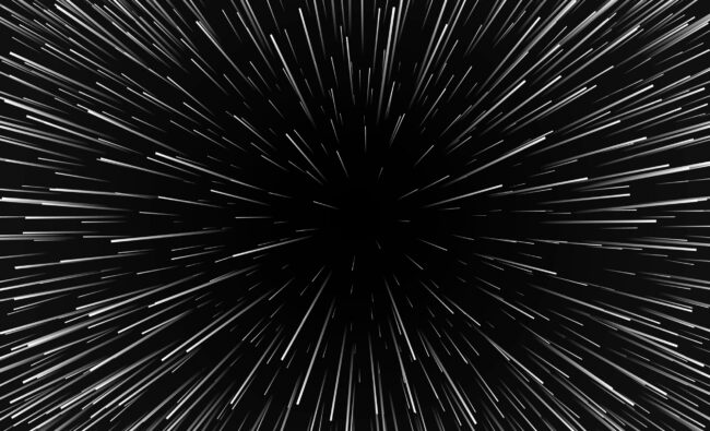 Новое значение постоянной Хаббла: почему Вселенная расширяется с ускорением? Фото.