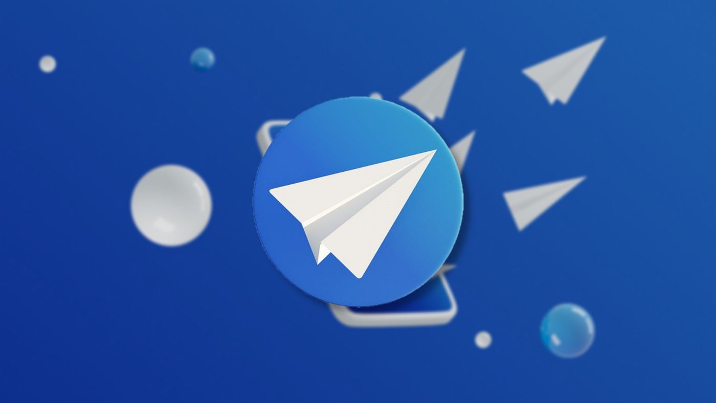 Подборка ТОП 10 Telegram каналов, которые вас удивят