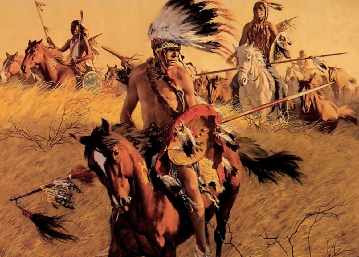 Враги индейцев. Команчи индейцы Северной Америки. Индейцы Команчи войны. Апачи и Команчи. Индеец воин Апач.