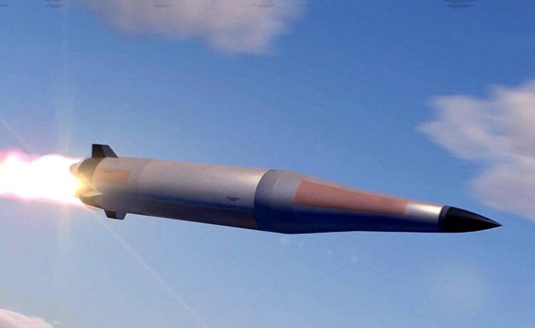 Самолет Су 57 и новейшие технологии. Су-57 может быть носителем гиперзвуковой ракеты «Кинжал». Фото.