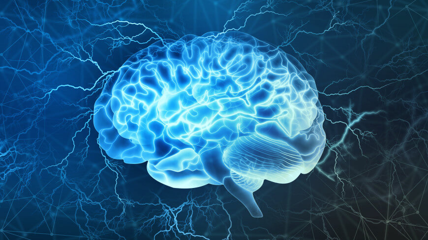 Ученые создали искусственный мозг с шизофренией