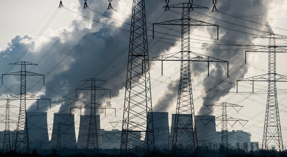 Как энергетический кризис ударил по науке в Европе