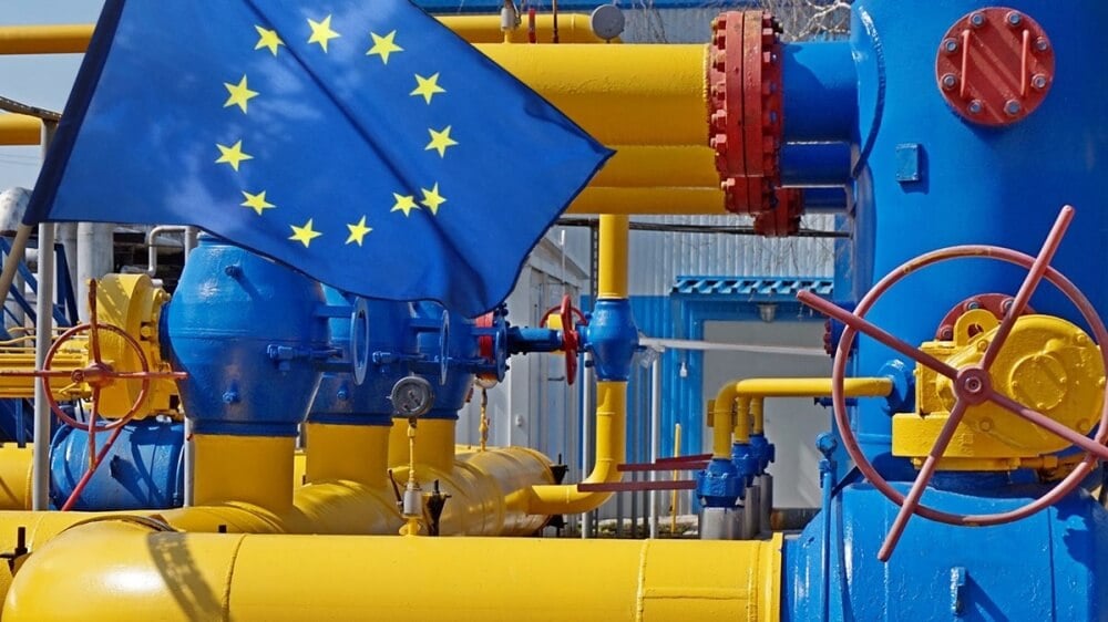 Как энергетический кризис ударил по науке в Европе