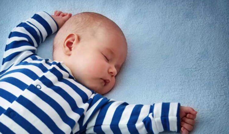 Что такое белый шум, розовый шум и коричневый шум. В Интернете полно записей белого шума, который якобы улучшает сон младенцев. Фото.