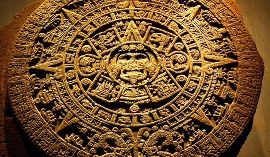 Кем были майя: секреты и история древней цивилизации