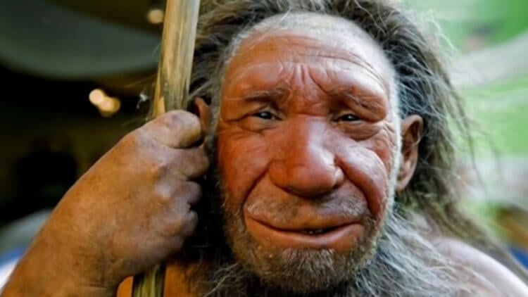 Невозможное возможно. Ранее ученые установили, что в Денисовой пещере обитали и неандертальцы. Фото.
