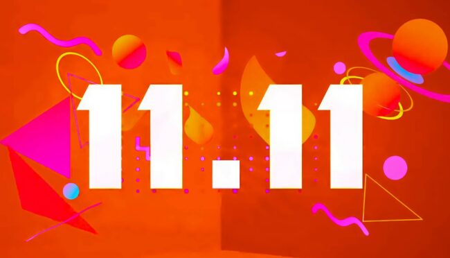 Топ крутых товаров, которые стоит купить на распродаже 11.11. Топ крутых товаров, которые стоит купить на распродаже 11.11. Фото.
