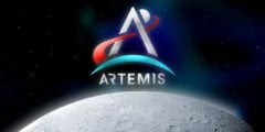 Космическая программа «Артемида» - фото