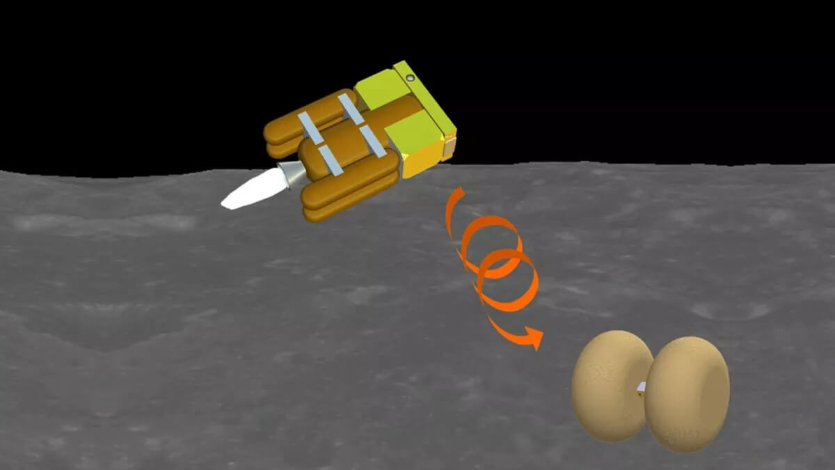 orion bag 7 1 lt;pgt;В середине ноября 2022 года аэрокосмическое агентство NASA официально запустило космическую программу „Артемида“ по возвращению людей на Луну. В ее рамках на поверхность естественного спутника Земли впервые в истории шагнет женщина, а потом астронавты займутся строительством окололунной станции Gateway. На момент написания этой статьи 22 ноября, космический корабль „Орион“ уже долетел до Луны - в ближайшее время он совершит несколько кругов и вернется обратно 11 декабря. Внутри нет ни одного человека, кроме нескольких манекенов, которые одеты в настоящие костюмы астронавтов и оснащены датчиками для оценки воздействия на них космического излучения. Данные, собранные во время полета, помогут улучшить защиту здоровья астронавтов будущего. Как оказалось, внутри космического корабля „Орион“ также есть игрушки LEGO и несколько других неожиданных вещей. Для чего они нужны?