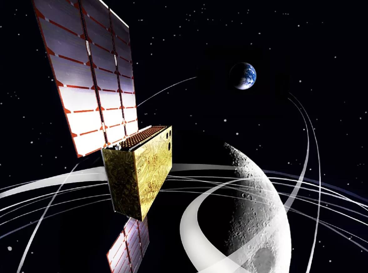 orion bag 9 2 lt;pgt;В середине ноября 2022 года аэрокосмическое агентство NASA официально запустило космическую программу „Артемида“ по возвращению людей на Луну. В ее рамках на поверхность естественного спутника Земли впервые в истории шагнет женщина, а потом астронавты займутся строительством окололунной станции Gateway. На момент написания этой статьи 22 ноября, космический корабль „Орион“ уже долетел до Луны - в ближайшее время он совершит несколько кругов и вернется обратно 11 декабря. Внутри нет ни одного человека, кроме нескольких манекенов, которые одеты в настоящие костюмы астронавтов и оснащены датчиками для оценки воздействия на них космического излучения. Данные, собранные во время полета, помогут улучшить защиту здоровья астронавтов будущего. Как оказалось, внутри космического корабля „Орион“ также есть игрушки LEGO и несколько других неожиданных вещей. Для чего они нужны?