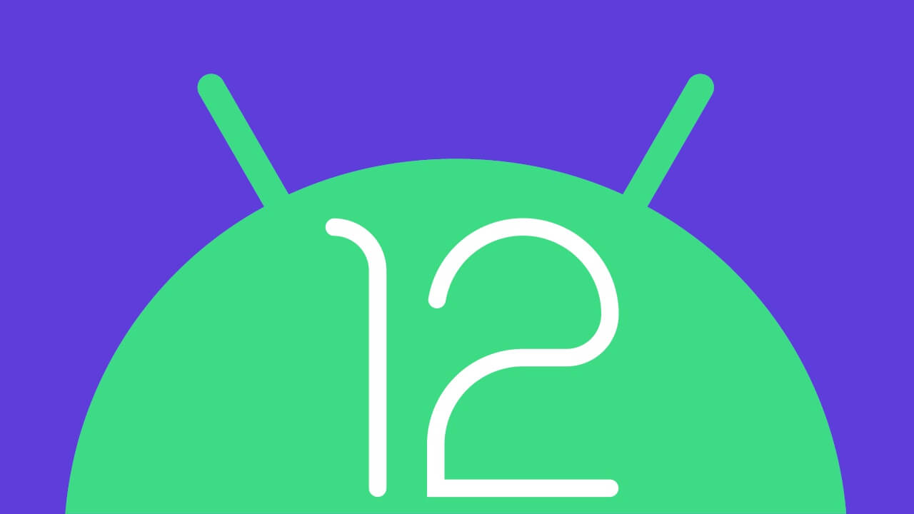 Телефон с Андроид 12. realme 10 работает на свежей операционной системе Android 12 с поддержкой последующих обновлений. Фото.