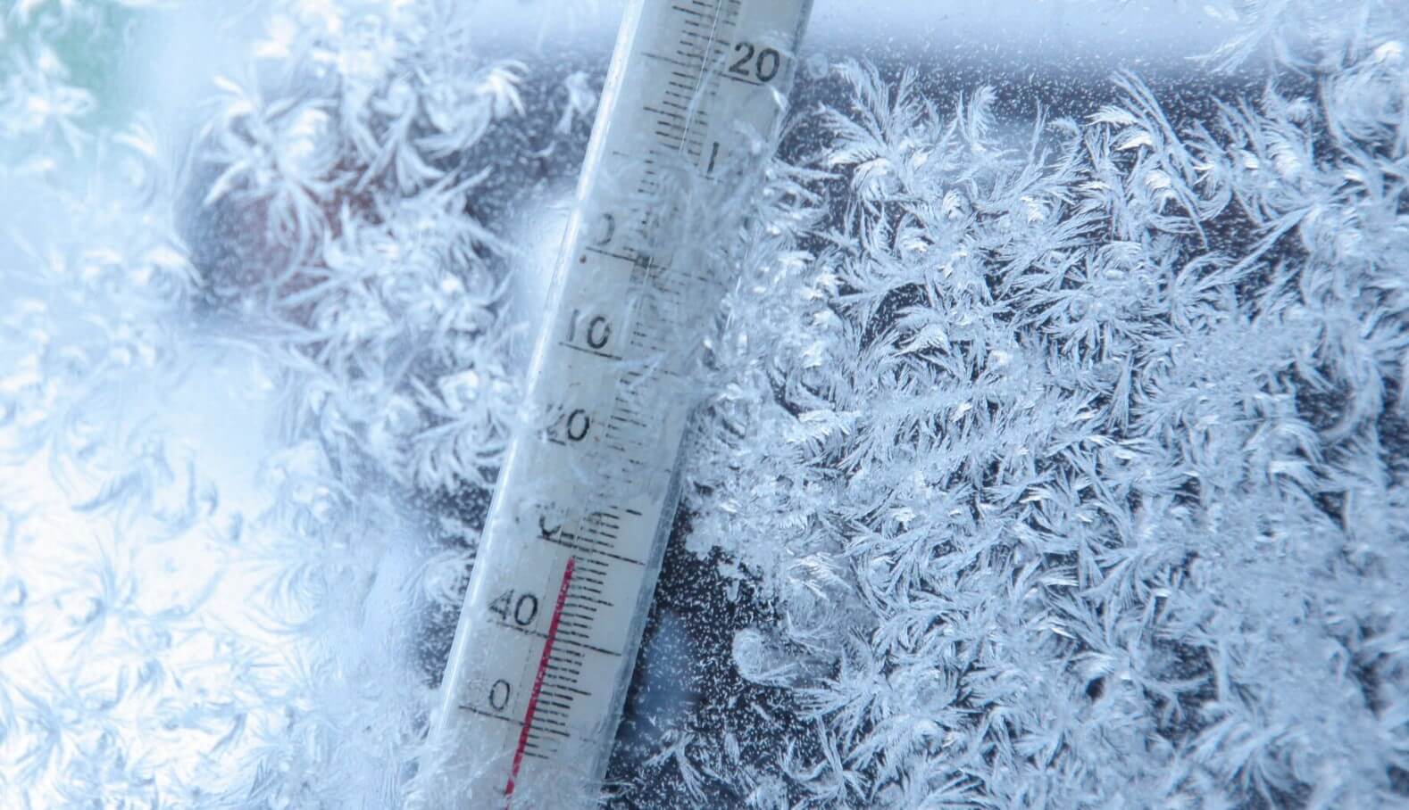 Температура воздуха при обморожении тела. Обычно обморожение происходит при температуре ниже -15 градусов. Фото.