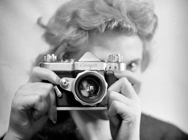 Самые дорогие фотографии, которые были сделаны во времена СССР. Некоторые фотографии советской эпохи стоят больших денег. Фото.
