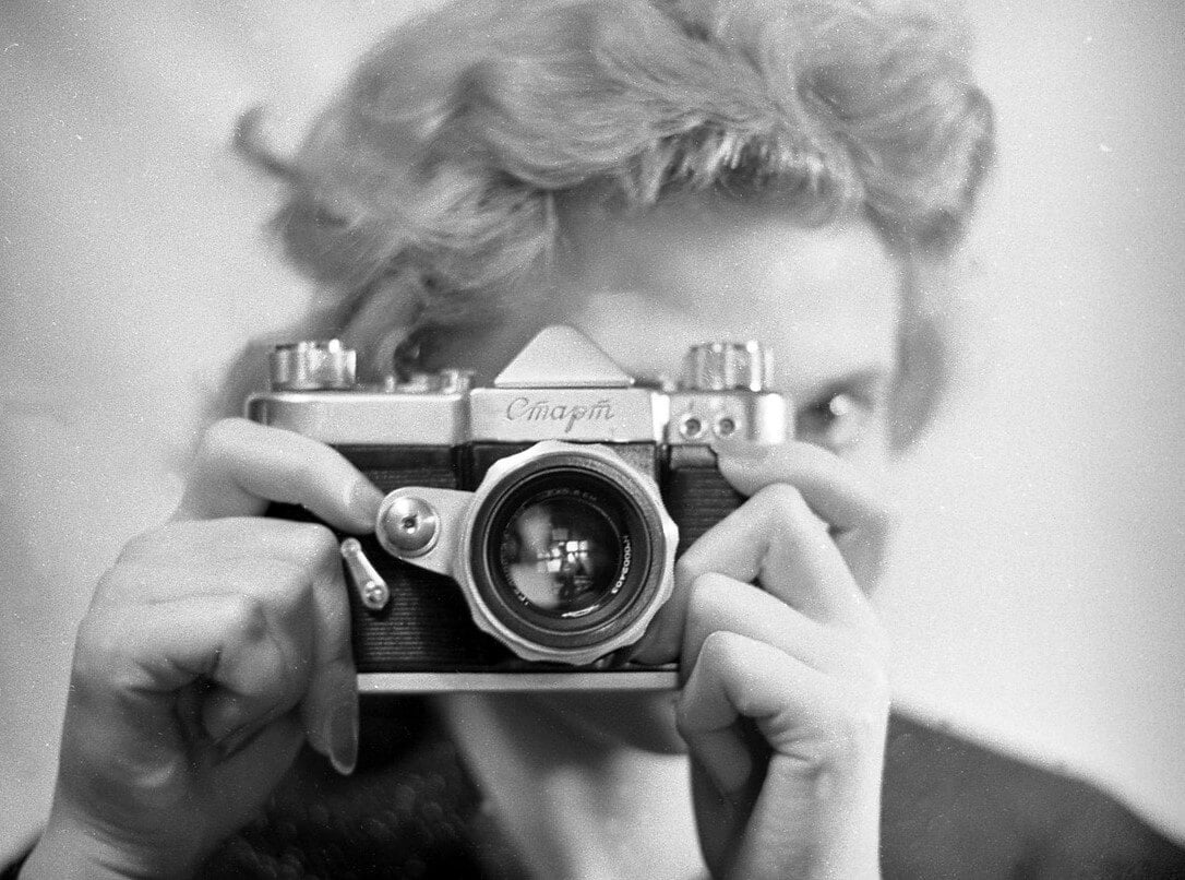 Самые дорогие фотографии, которые были сделаны во времена СССР. Некоторые фотографии советской эпохи стоят больших денег. Фото.