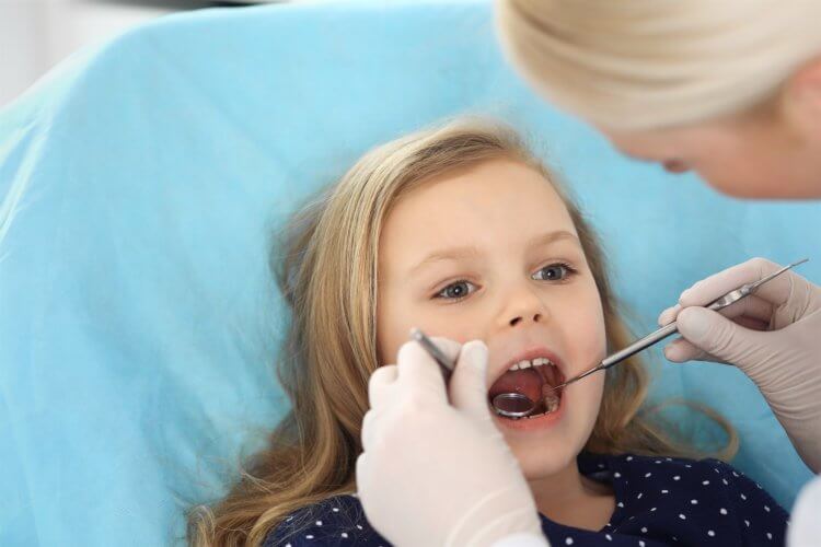Для чего нужны зубы? По данным Всемирной организации здравоохранения, зубной кариес является самым распространенным заболеванием в мире. Фото.