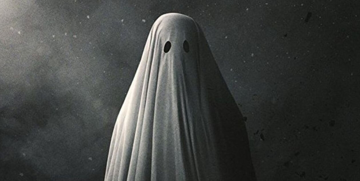 Какие люди чаще видят призраков и почему это происходит ночью