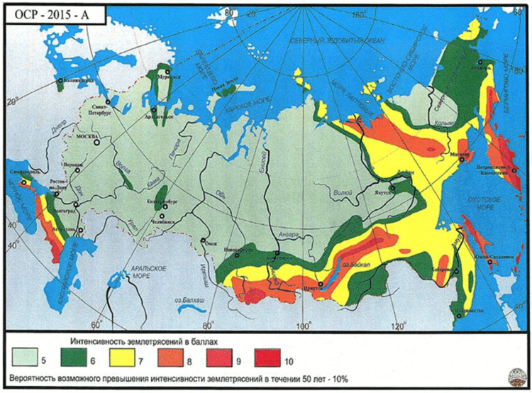 Последствия катастрофы. Так выглядит тектонический сдвиг Анатолийской плиты (на 3-5 метров). Фото.
