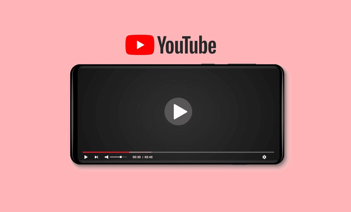 Как скачать видео с YouTube на Android