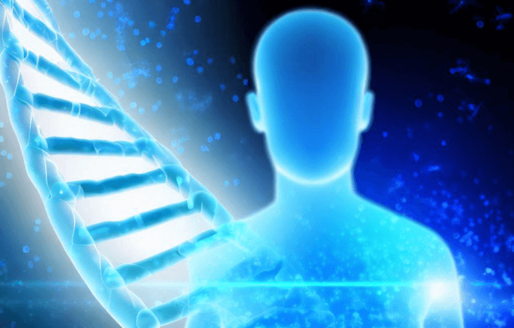 Ученые обнаружили гены, которые провоцируют шизофрению