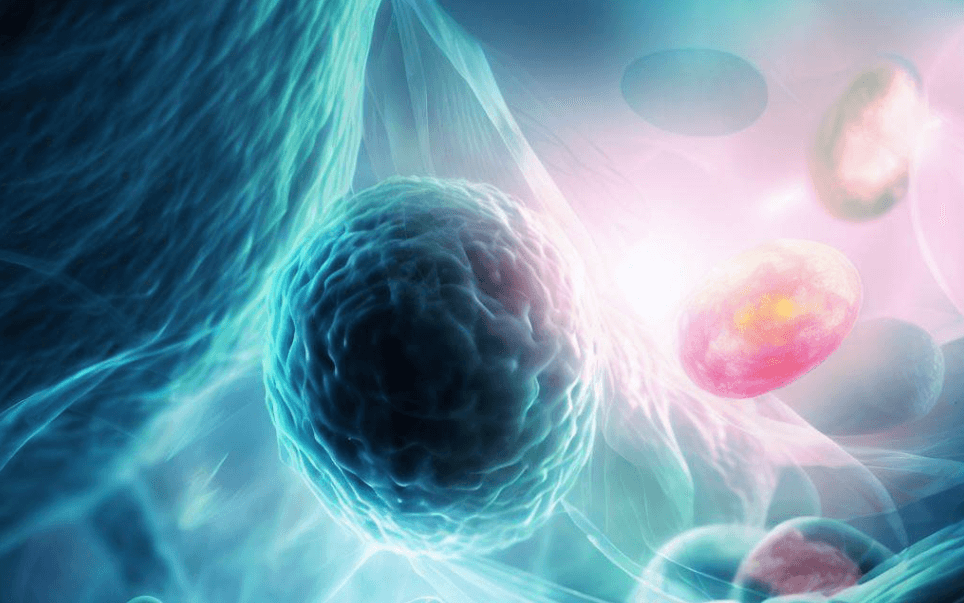 Ученые создали универсальный препарат от рака?